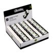 3701254712752-Wonday - Gomme blanche sous plastique - 39mm-P_476361_2-1