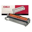 48086011-OKI 40709902 - noir - original - tambour pour imprimante-P_4808601_1-0