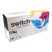 Tambour compatible Brother DR3400 - Switch 