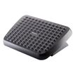 0400048121703-Fellowes - Repose-pieds réglable en hauteur - surface massante--0
