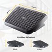 0400048121703-Fellowes - Repose-pieds réglable en hauteur - surface massante--1
