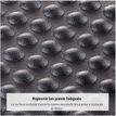 0400048121703-Fellowes - Repose-pieds réglable en hauteur - surface massante--3