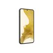8806092878600-Samsung Galaxy S22 - Smartphone - 5G - 128 Go - noir-Angle gauche-2