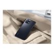 6934177732874-Xiaomi MI 11 Lite - Smartphone - 4G - 6/128 Go - noir-Arrière-1