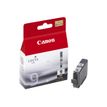 Canon PGI-9 - noir photo - cartouche d'encre originale