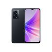 6932169310079-Oppo A77 - Smartphone - 5G - 4/64 Go - noir-Multi-angle-4