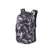 0194626473932-Dakine Campus L - sac à dos 33L - STREET ART-Angle droit-0