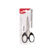 3173740066739-Solveig - Ciseaux - 13 cm-Avant-1