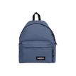 EASTPAK Padded Pak'r - Sac à dos - 40 cm - Bike blue