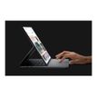 0404051385244-Microsoft Surface Laptop Studio - Pc portable 14,4" - Core i5 11300H - 16 Go RAM - 512 Go SSD-Gauche-9