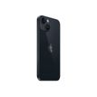194253408246-Apple iPhone 14 - Smartphone - 5G - 6/128 Go - noir-Arrière-2