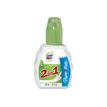 3501170685617-Paper Mate - Pack de 12 correcteurs liquides-Avant-2