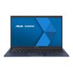 4711081378402-ASUS 14 X416CDNS-EK0402T - PC portable 14" - AMD Ryzen 3 3250U - 8 Go RAM - 256 Go SSD-Avant-0