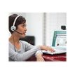 5099206028586-Logitech Stereo Headset H150 - casque-Angle gauche-5