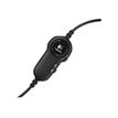 5099206028586-Logitech Stereo Headset H150 - casque-Avant-8