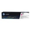 HP 130A - magenta - cartouche laser d'origine