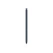 8806090243097-Samsung Galaxy Note 10 Lite - Smartphone - 4G - 128 Go - noir-Angle gauche-12