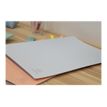 3130630885603-Exacompta Aquarel - Porte vues - 100 vues - A4 - disponible dans différentes couleurs-Gros plan-14