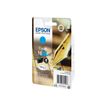 8715946518848-Epson 16XL Stylo Plume - cyan - cartouche d'encre originale-Angle droit-1