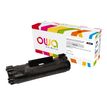 Cartouche laser compatible Canon 728 - noir - Owa K15459OW