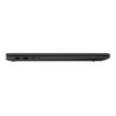 0404051387514-HP Portable 17-cp0295nf - Pc portable 17,3"" - Athlon Silver 3050U - 4 Go RAM - 256 Go SSD-Gauche-3
