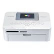 8714574630489-Canon SELPHY CP1000 - imprimante photo portable - couleur - thermique-Avant-4