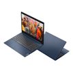 0196119387979-Lenovo IdeaPad 3 15IGL05 - PC portable 15.6" - Celeron N4020 - 4 Go RAM - 1 To HDD - Arabe/F-Multi-angle-8