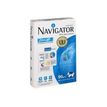 Navigator Expression - Papier blanc - A3 (297 x 420 mm) - 90 g/m² - Ramette de 500 feuilles