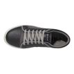 3371820237431-Chaussures de sécurité basses grises H/F SP1 VANCE 43-Haut-2