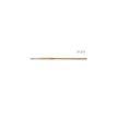 8411574803430-MILAN Series 512 - Pinceau - rond - taille : 3-P_500474_1-0