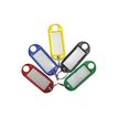 4014360902108-Reskal - 20 Porte-clés - couleurs assorties-P_503970_1-0