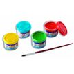8412027026505-JOVI - Peinture - 5 parties - gouache - meat - 35 ml-P_504224_1-0