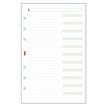 8422952061564-Finocam Open R554 - Recharge - 500 - 117 x 181 mm - 50 feuilles / 100 pages - doublé - 6 trous--0