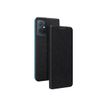 3571211481089-Bigben Connected - Etui folio pour Vivo Y55 - noir-Multi-angle-0