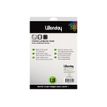3701254708120-Wonday - Papier carbone - 10 feuilles - noir--0