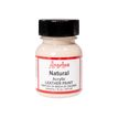 086366711613-Angelus - Peinture acrylique - naturel - 29.5 ml-Avant-0