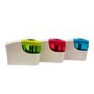 8435258001745-Fraga Import X-Charger - Taille-crayon électrique - disponible en différents coloris-P_506583_2-0
