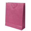 8429640345036-Pryse Kraft - Sac cadeau - 40.6 cm x 33 cm x 15.2 cm - violet-P_508992_1-0