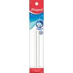 3154145125115-Maped Gom Pen - Pack de 2 recharges pour porte gomme-P_512511_1-0