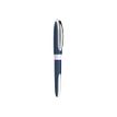 Schneider One Change - Roller - 0,6 mm - violet