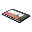 0404051385244-Microsoft Surface Laptop Studio - Pc portable 14,4" - Core i5 11300H - 16 Go RAM - 512 Go SSD-Droite-5