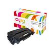 Cartouche laser compatible HP 55A - noir - Owa K15221OW