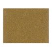 Clairefontaine - 8 feuilles de papier de soie - 50 x 75 cm - or