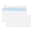 0400000585178-GPV EVERYDAY - enveloppe-Avant-0