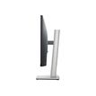 5397184505175-Dell P2422H - écran LED 23,8" - Full HD (1080p)-Droite-4