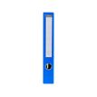 3130630535423-Exacompta - Classeur à levier - Dos 50 mm - A4 - pour 400 feuilles - bleu--1
