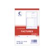 3416790021199-ELVE - Carnet de factures avec TVA - 50 dupli - A5-Avant-0