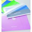 0775115396330-Fellowes - 25 pochettes de plastification A4 (216 x 303 mm) - 125 microns - brillantes --7