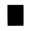 3035261903705-Ulmann - Ardoise double face - 30 x 40 cm - noir-Avant-0