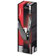 3154145445008-Maped - Agrafeuse Expert HD90 -  - capacité de 80 feuilles - agrafes 23/6 à 23/13-P_544500_1-0